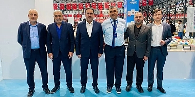 Yılmaz Durmuş