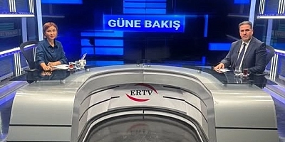 MADEF GENEL BAŞKANI YILMAZ DURMUŞ’TAN 8. MALATYA TANITIM GÜNLERİ MESAJI