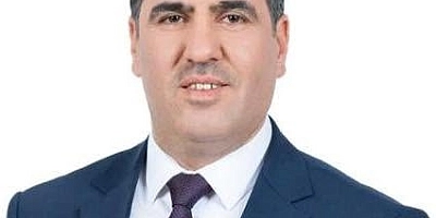 Malatya Tanıtım Günleri 2026 İçin Geri Sayım Başladı: MADEF’ten Tüm Halkımıza Davet