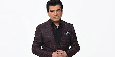 Mehmet Balaman Türkiye’nin Dört Bir Yanında Türkü Ziyafeti Sunuyor