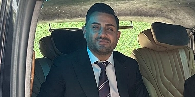 Mimar İsmail Ekmekci’den Yeni Parti Kongresine Sert Çıkış: “İlçe İradesi Yok Sayılamaz!”