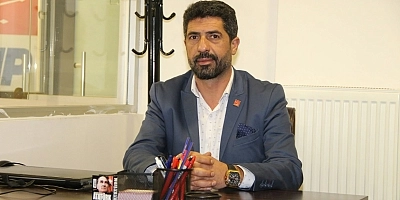 Mustafa Şahin’den 19 Ekim Muhtarlar Günü Mesajı