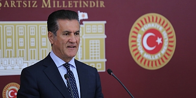 Mustafa Sarıgül: Kılıçdaroğlu CHP’yi zora sokacak bir davranış içine girmez