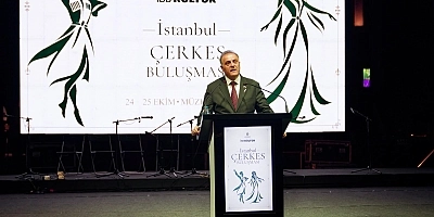 Nuri Aslan