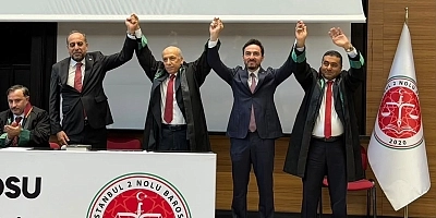 Rıza Saka
