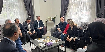 Süleyman Soylu