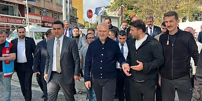 Süleyman Soylu