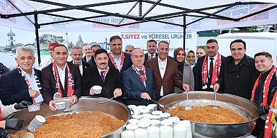 Sultangazi Belediyesi