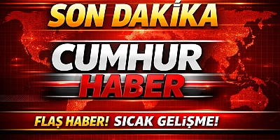 Sultangazi’de Sağanak ve Fırtına Alarmı! Başkan Abdurrahman Dursun’dan Vatandaşlara Uyarı