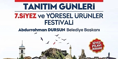 Sultangazi Kastamonu Tanıtım Günleri 14-18 Ekim’de Başlıyor