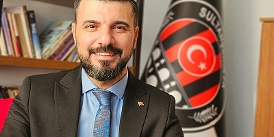 Sultangazi Kulüpler Birliği