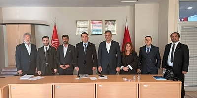 SULTANGAZİ’NİN 12,9 MİLYAR TL’LİK 2027 BÜTÇESİ KABUL EDİLDİ! CHP’DEN HARCAMA UYARISI: “HER KURUŞUN HESABINI SORACAĞIZ”