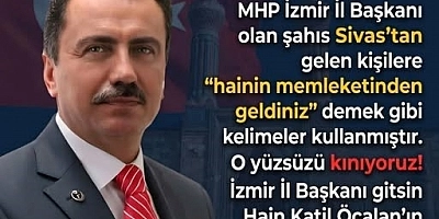 Sultangazi Sivaslılar Derneği