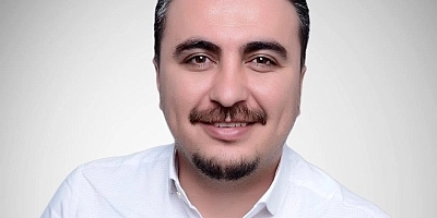 Uğur Kelleci’den 19 Ekim Muhtarlar Günü Mesajı
