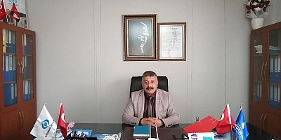 Ümit Doğan’dan Selman Alkan İçin Destek Çağrısı