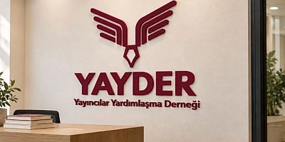 YAYDER'den Basın Açıklaması; 