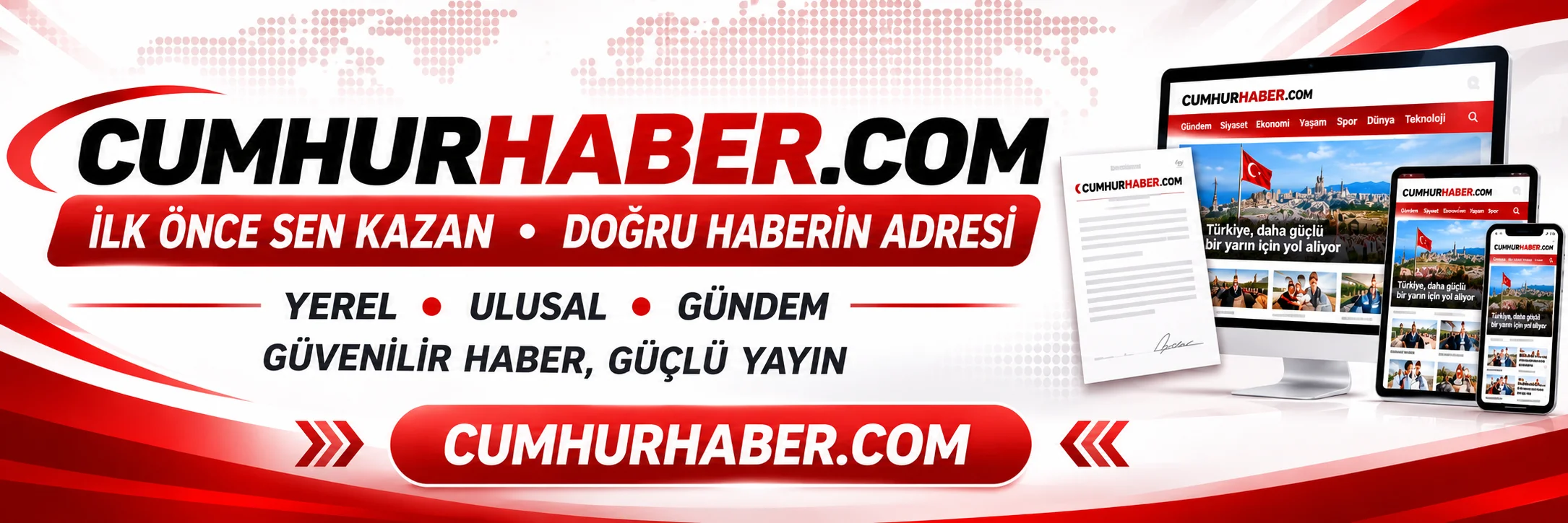 Reklam