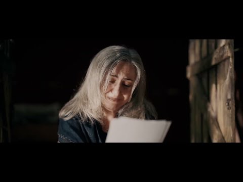Sinan Kutlucan -  Yiğidim Oy Aslanım Oy [Official Video  Güvercin Müzik ©]