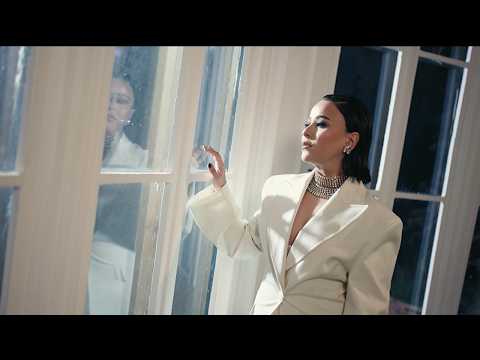 Hilal Altın - Sevsen Ne Olurdu (Resmi Video Klip)