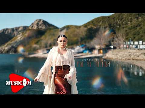 Hilal Altın - Gerçekçi Ol