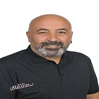BÜLENT ÇAVUŞ