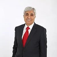 DURSUN BULUT 