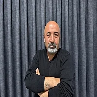BÜLENT ÇAVUŞ