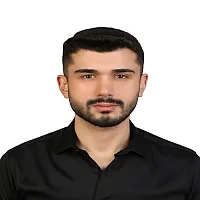 ALİ ÖZEL 